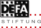 Defa-Stiftung