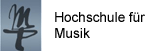 Hochschule für Musik