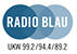 Radio Blau