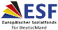 Europäischer Sozialfonds