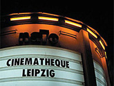 Cinematheque